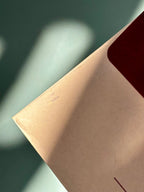 B-grade Mixed envelopes