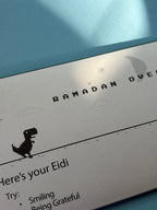 B-grade Mixed envelopes