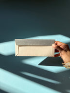 No Internet But Yes Eidi - Eid Envelope