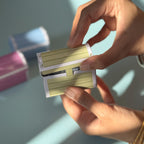 Eid Treasure Boxes - Eid envelope