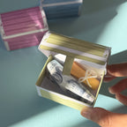 Eid Treasure Boxes - Eid envelope