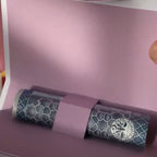 Purse - Eid envelope